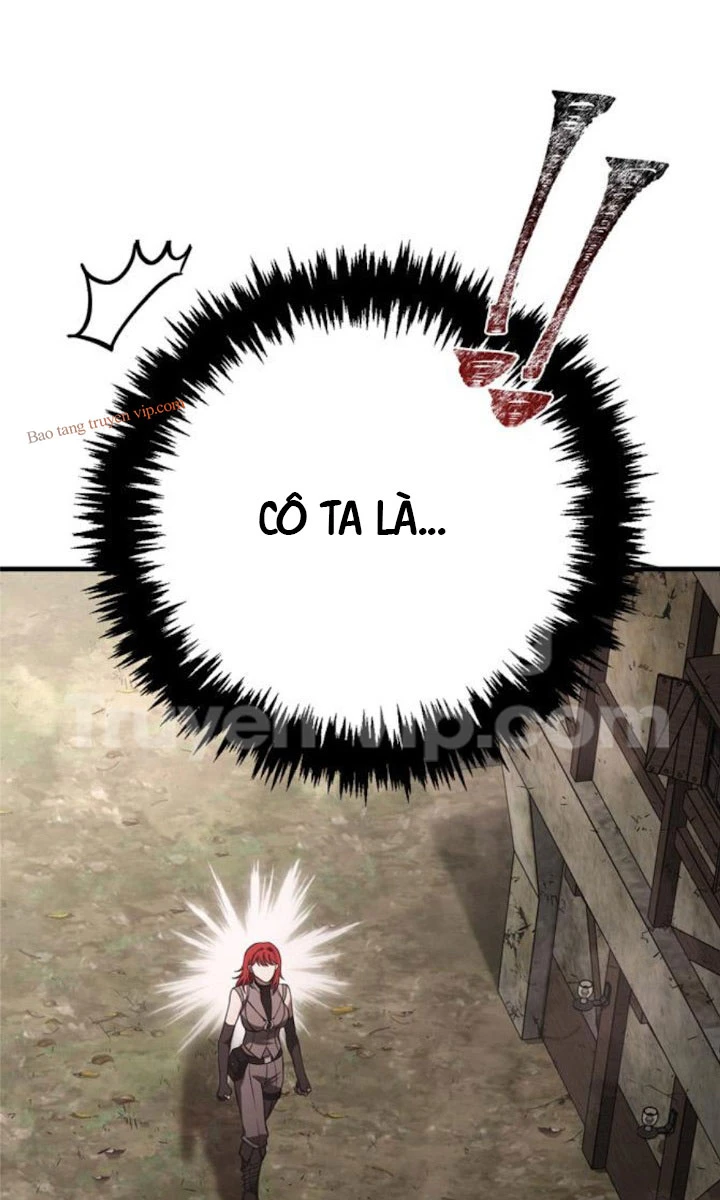 Sống Sót Trong Trò Chơi Với Tư Cách Là Một Cuồng Nhân Chapter 127 - 142