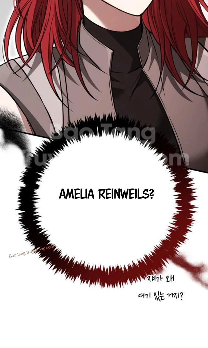 Sống Sót Trong Trò Chơi Với Tư Cách Là Một Cuồng Nhân Chapter 127 - 144