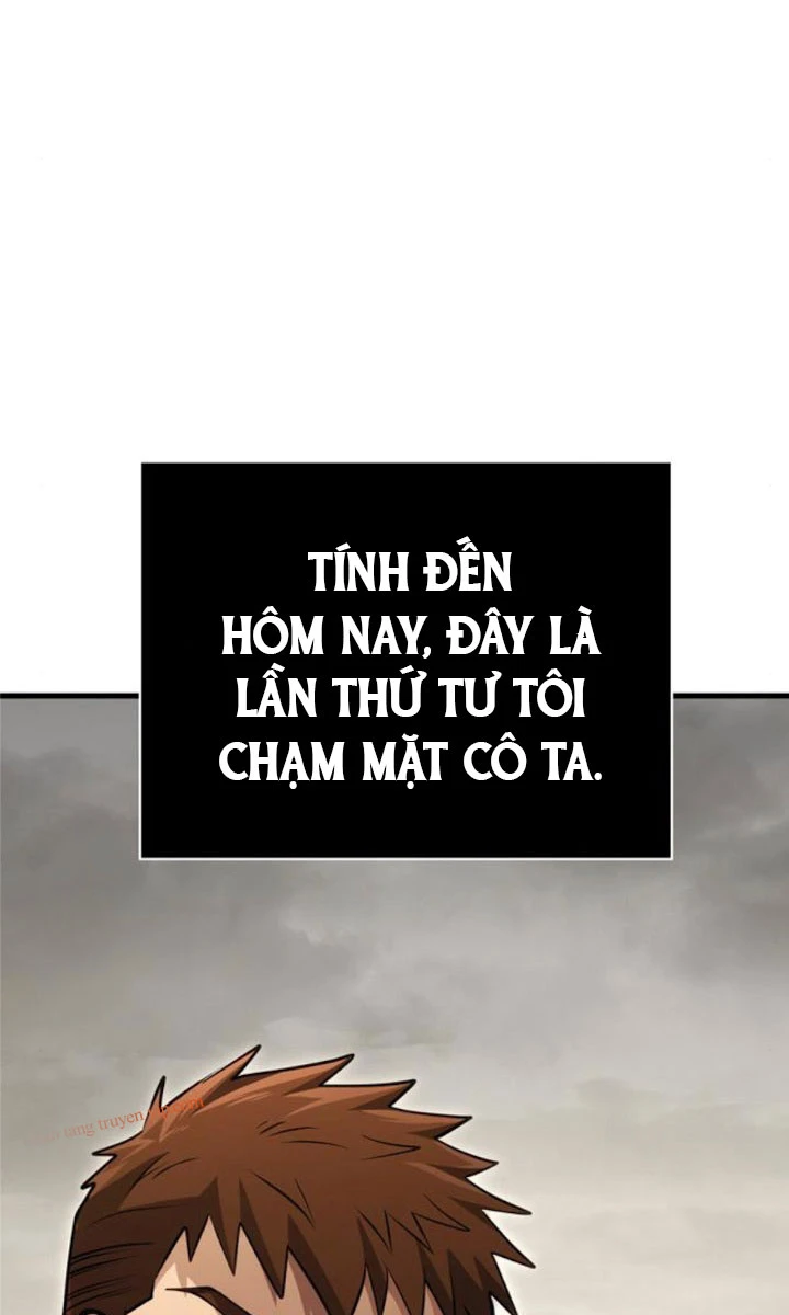 Sống Sót Trong Trò Chơi Với Tư Cách Là Một Cuồng Nhân Chapter 127 - 145