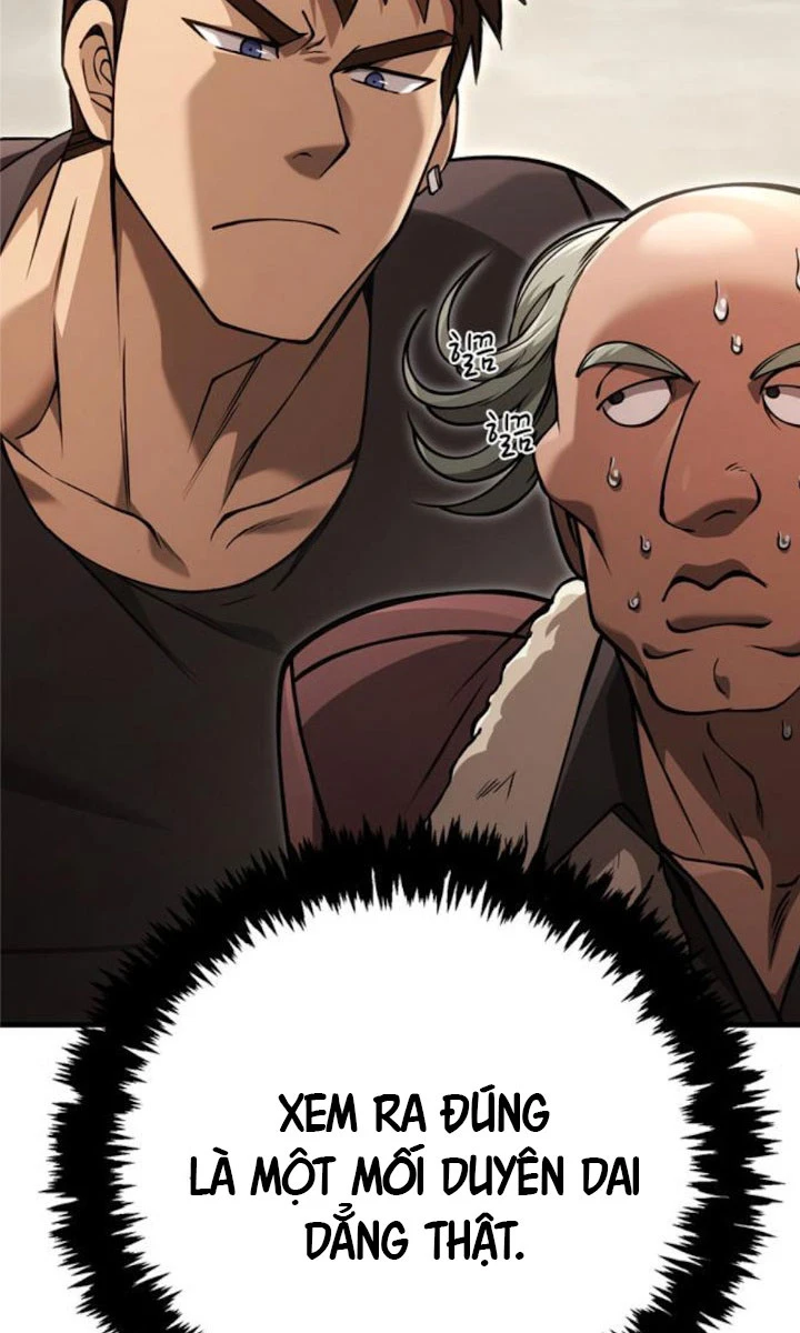 Sống Sót Trong Trò Chơi Với Tư Cách Là Một Cuồng Nhân Chapter 127 - 146