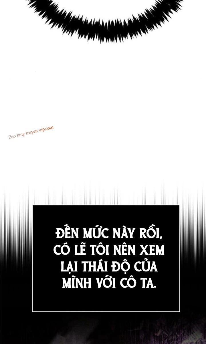Sống Sót Trong Trò Chơi Với Tư Cách Là Một Cuồng Nhân Chapter 127 - 147