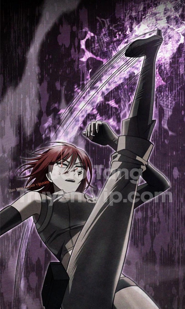 Sống Sót Trong Trò Chơi Với Tư Cách Là Một Cuồng Nhân Chapter 127 - 148