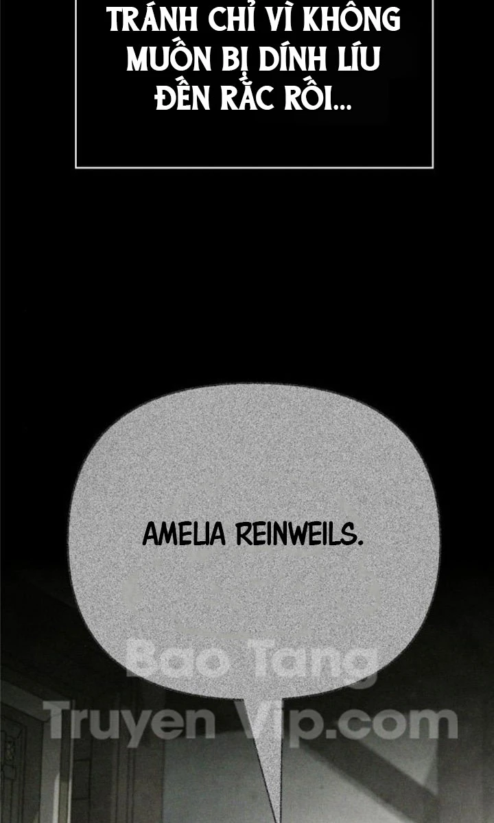 Sống Sót Trong Trò Chơi Với Tư Cách Là Một Cuồng Nhân Chapter 127 - 150