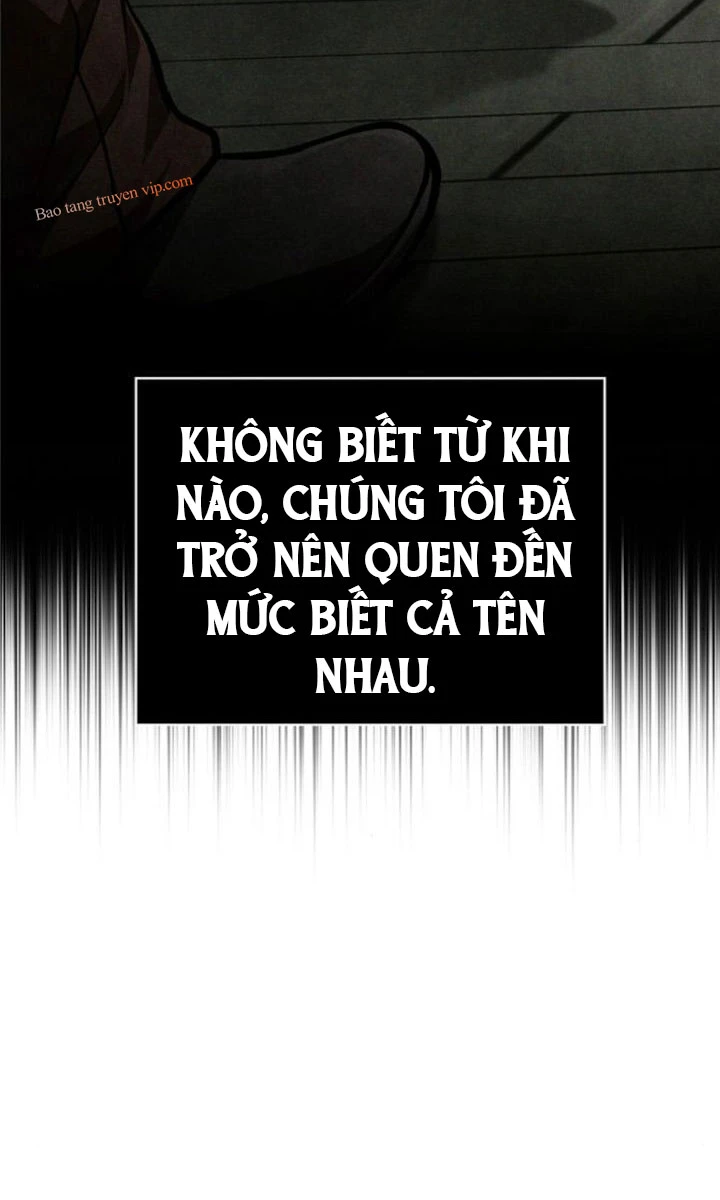 Sống Sót Trong Trò Chơi Với Tư Cách Là Một Cuồng Nhân Chapter 127 - 152