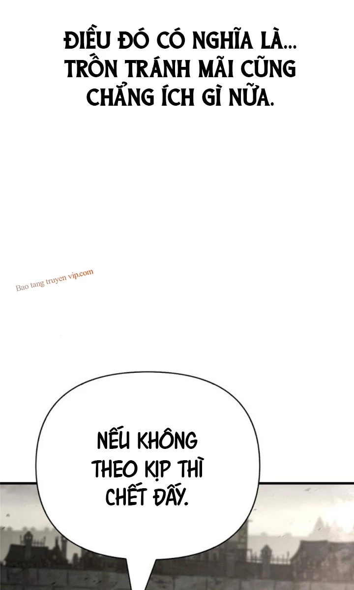 Sống Sót Trong Trò Chơi Với Tư Cách Là Một Cuồng Nhân Chapter 127 - 153