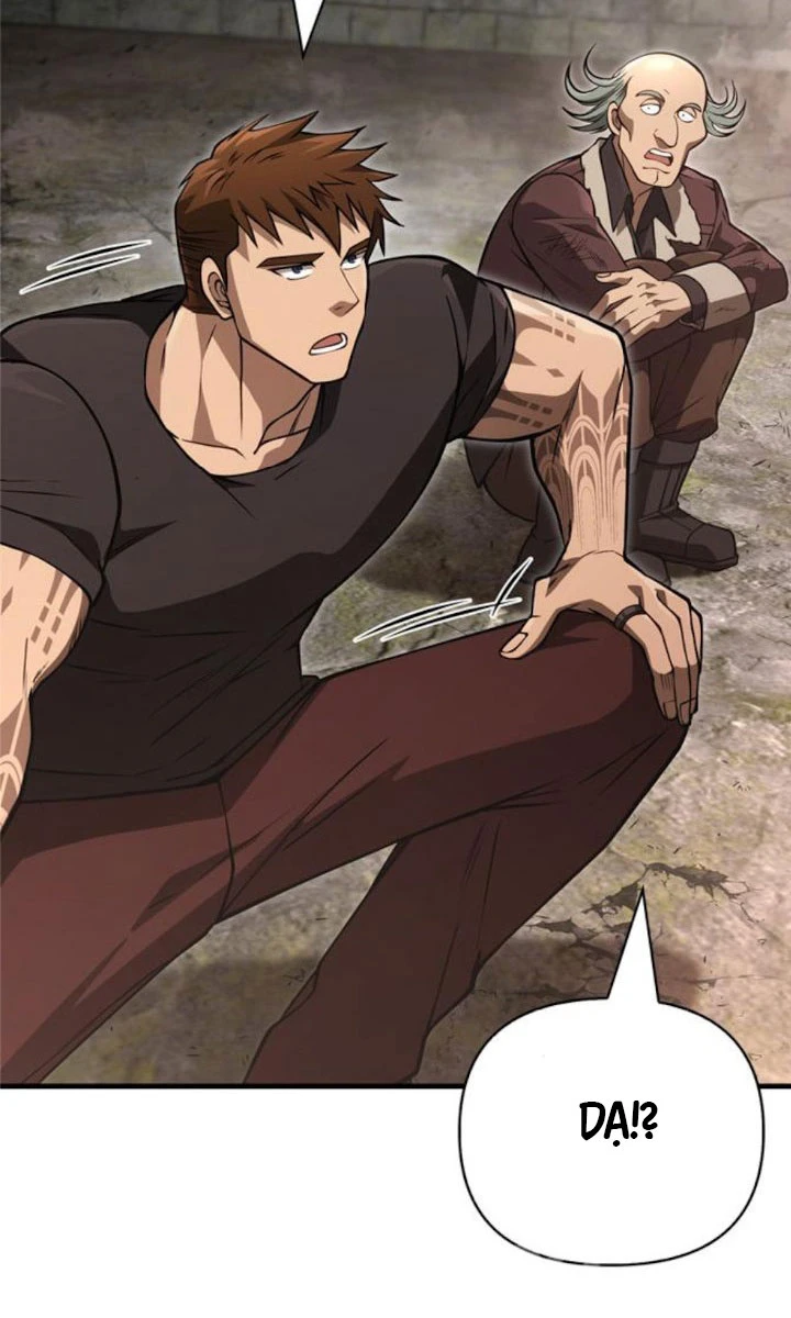 Sống Sót Trong Trò Chơi Với Tư Cách Là Một Cuồng Nhân Chapter 127 - 154