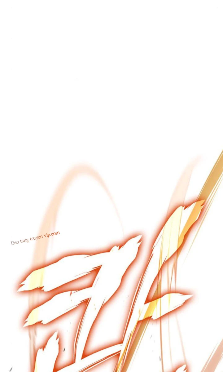 Sống Sót Trong Trò Chơi Với Tư Cách Là Một Cuồng Nhân Chapter 127 - 155