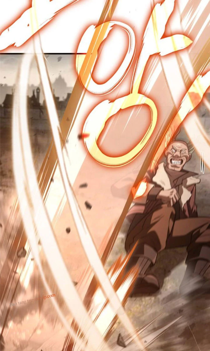 Sống Sót Trong Trò Chơi Với Tư Cách Là Một Cuồng Nhân Chapter 127 - 156