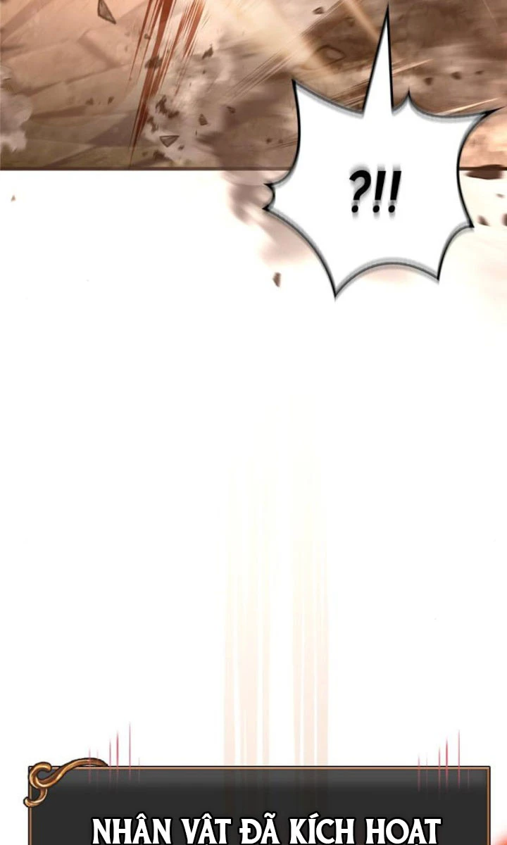 Sống Sót Trong Trò Chơi Với Tư Cách Là Một Cuồng Nhân Chapter 127 - 157