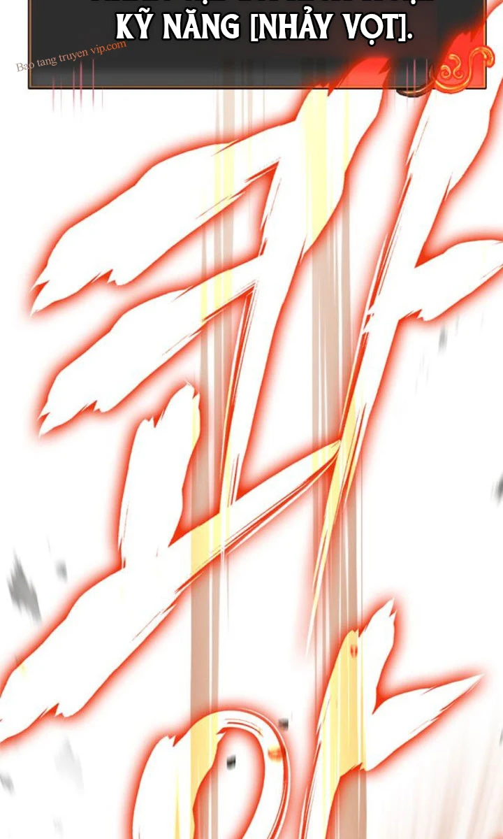 Sống Sót Trong Trò Chơi Với Tư Cách Là Một Cuồng Nhân Chapter 127 - 158