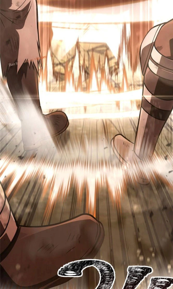 Sống Sót Trong Trò Chơi Với Tư Cách Là Một Cuồng Nhân Chapter 127 - 160