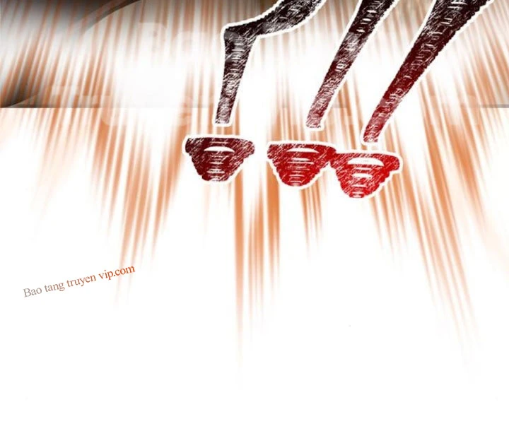 Sống Sót Trong Trò Chơi Với Tư Cách Là Một Cuồng Nhân Chapter 127 - 161