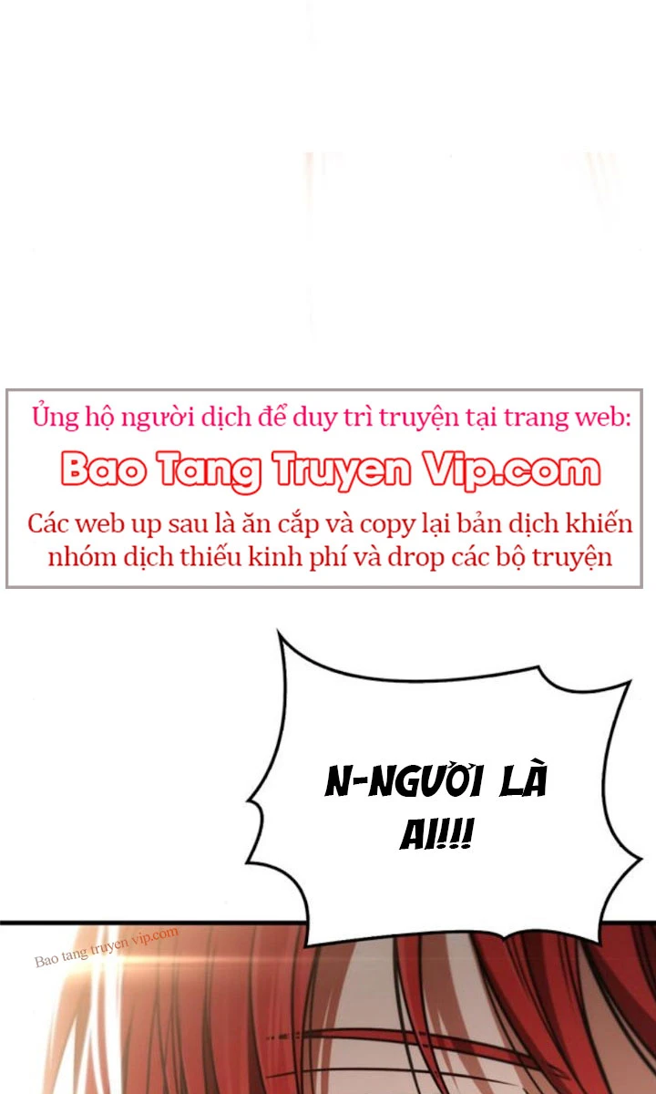 Sống Sót Trong Trò Chơi Với Tư Cách Là Một Cuồng Nhân Chapter 127 - 162