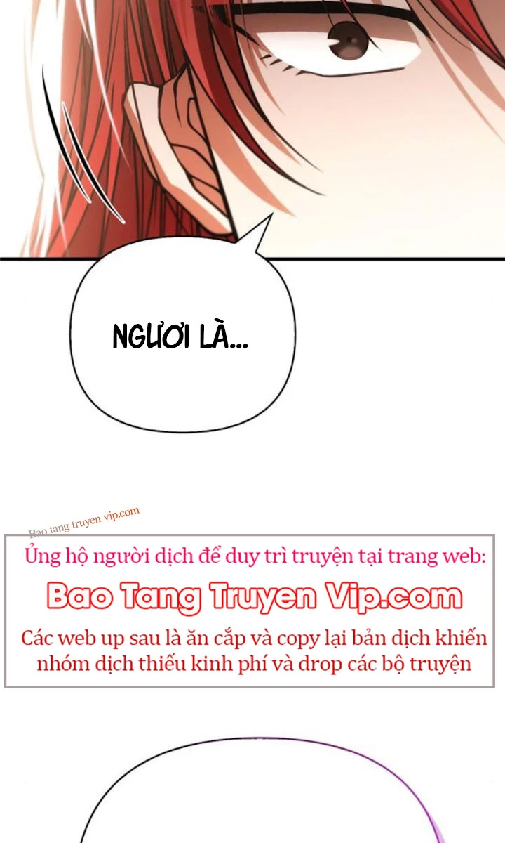 Sống Sót Trong Trò Chơi Với Tư Cách Là Một Cuồng Nhân Chapter 127 - 163