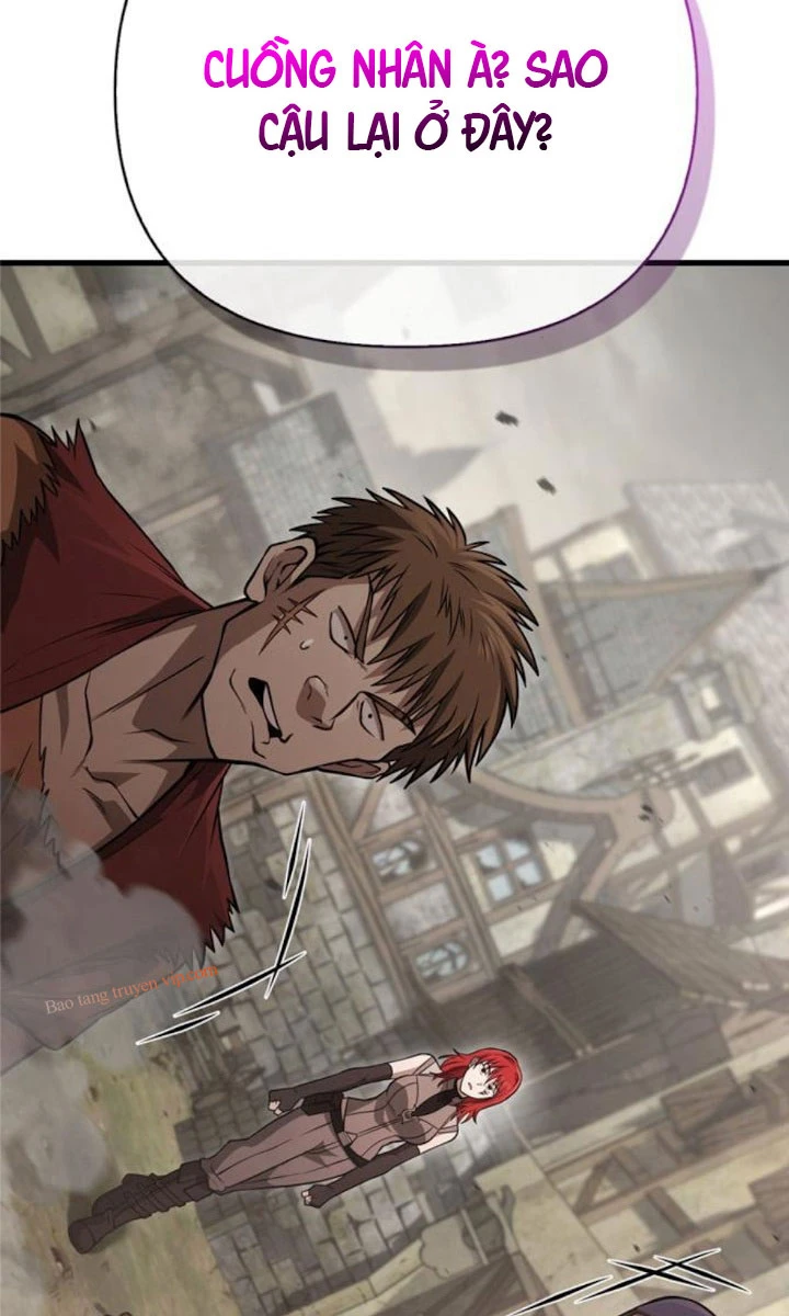 Sống Sót Trong Trò Chơi Với Tư Cách Là Một Cuồng Nhân Chapter 127 - 164