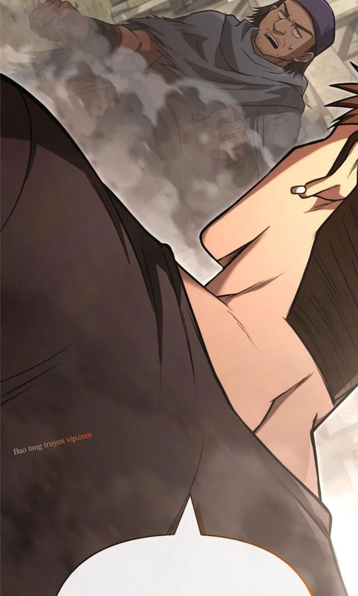 Sống Sót Trong Trò Chơi Với Tư Cách Là Một Cuồng Nhân Chapter 127 - 165