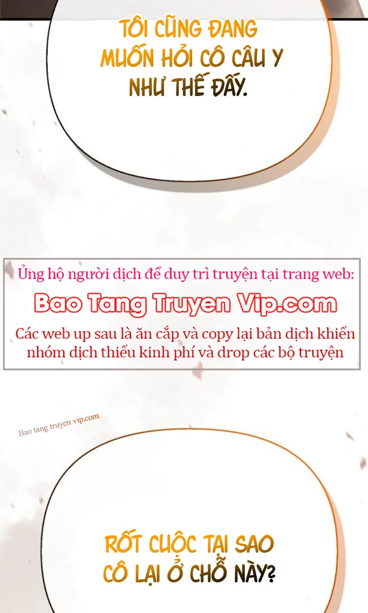Sống Sót Trong Trò Chơi Với Tư Cách Là Một Cuồng Nhân Chapter 127 - 166