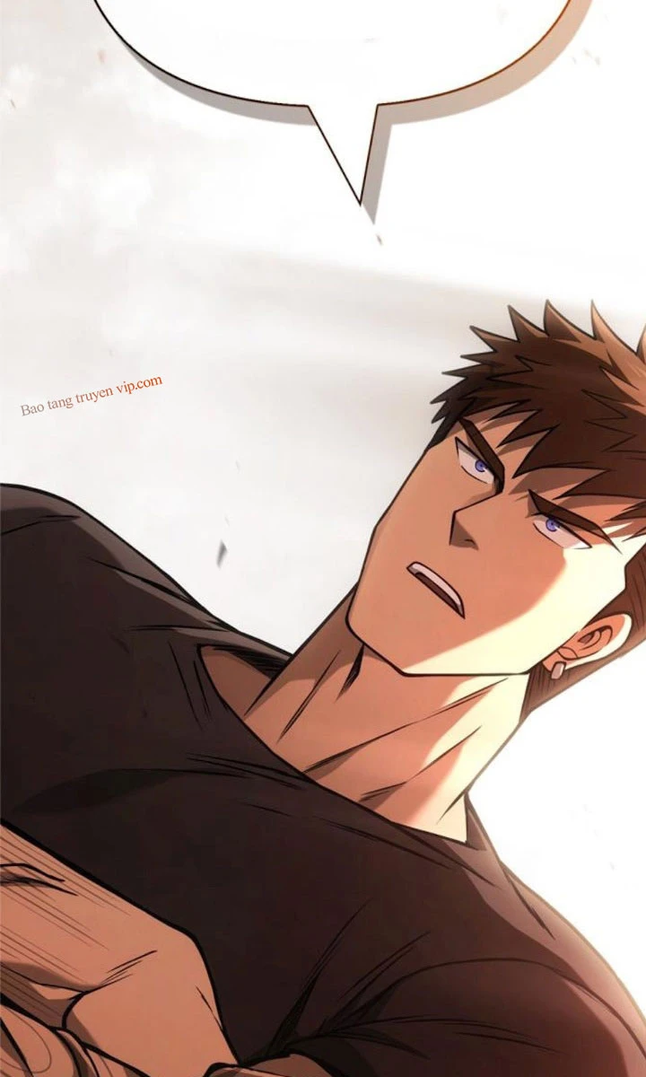 Sống Sót Trong Trò Chơi Với Tư Cách Là Một Cuồng Nhân Chapter 127 - 167