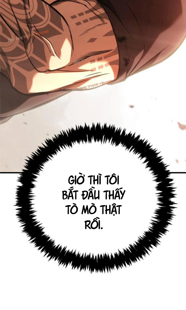 Sống Sót Trong Trò Chơi Với Tư Cách Là Một Cuồng Nhân Chapter 127 - 168