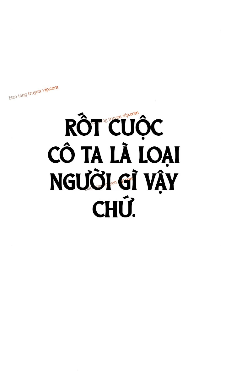 Sống Sót Trong Trò Chơi Với Tư Cách Là Một Cuồng Nhân Chapter 127 - 169