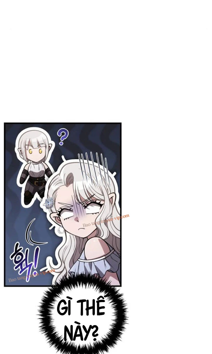 Sống Sót Trong Trò Chơi Với Tư Cách Là Một Cuồng Nhân Chapter 127 - 170