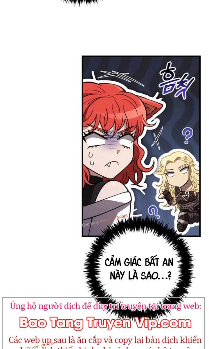 Sống Sót Trong Trò Chơi Với Tư Cách Là Một Cuồng Nhân Chapter 127 - 171