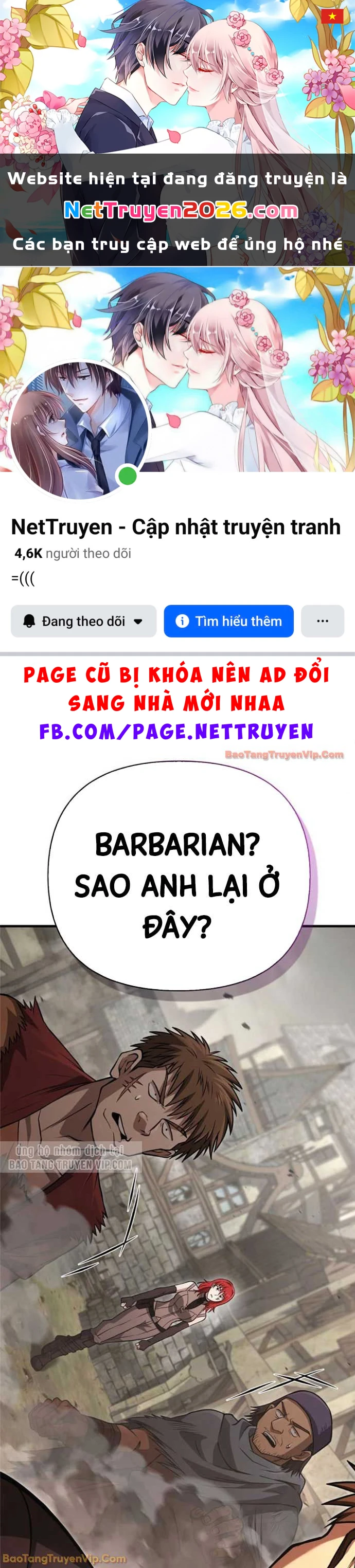 Sống Sót Trong Trò Chơi Với Tư Cách Là Một Cuồng Nhân Chapter 128 - 1