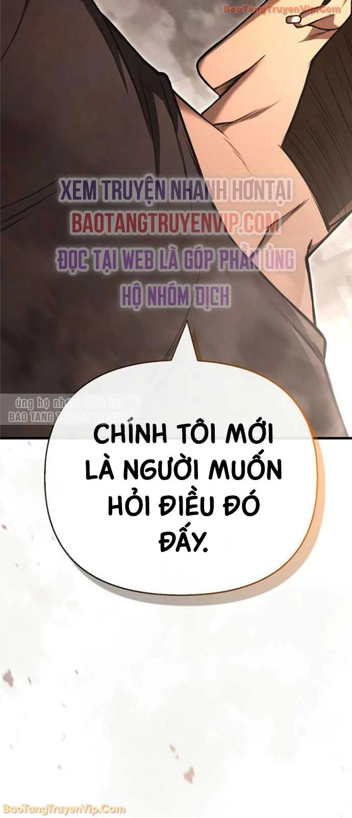 Sống Sót Trong Trò Chơi Với Tư Cách Là Một Cuồng Nhân Chapter 128 - 2