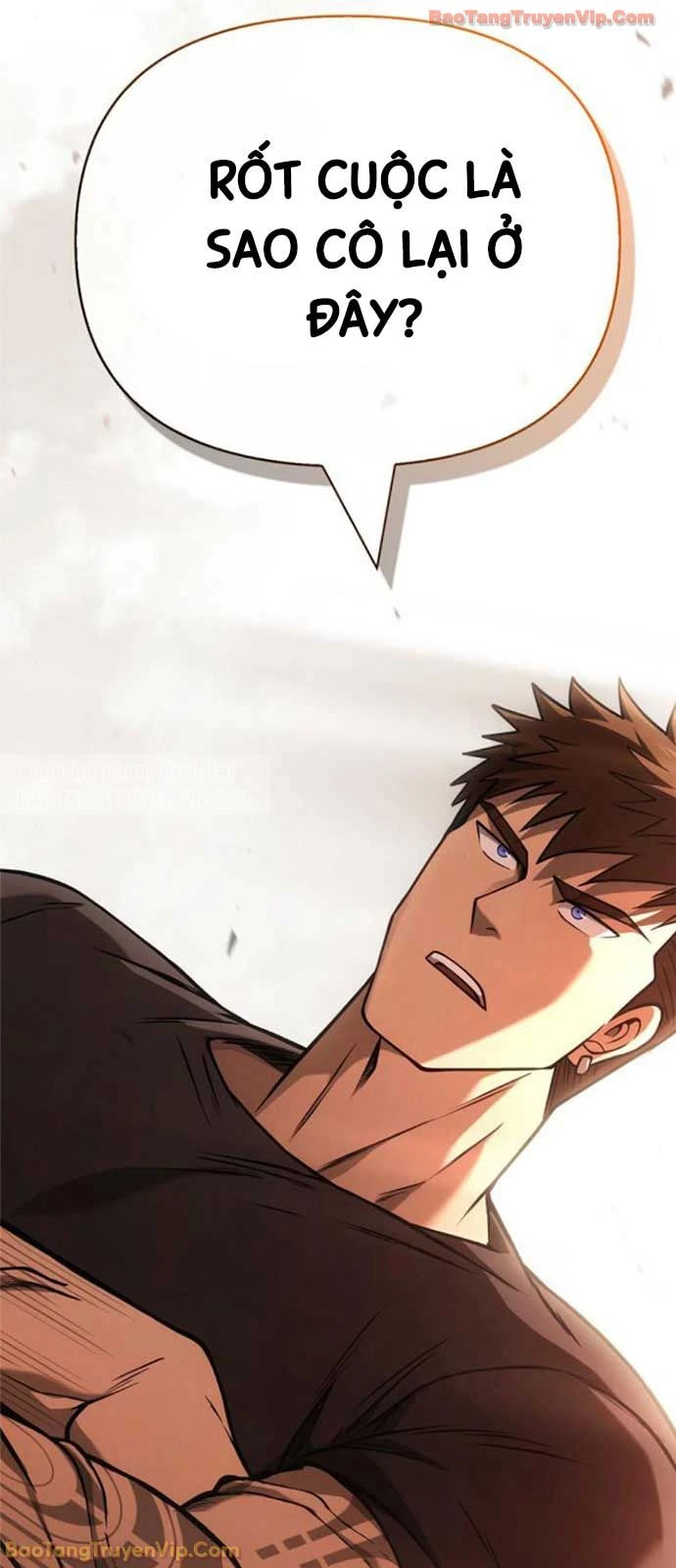 Sống Sót Trong Trò Chơi Với Tư Cách Là Một Cuồng Nhân Chapter 128 - 3