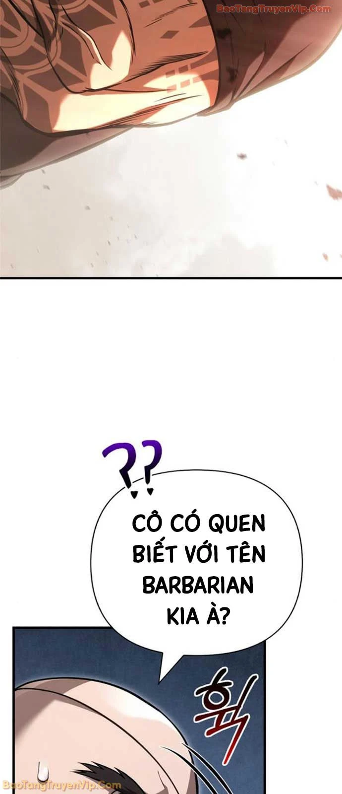 Sống Sót Trong Trò Chơi Với Tư Cách Là Một Cuồng Nhân Chapter 128 - 4