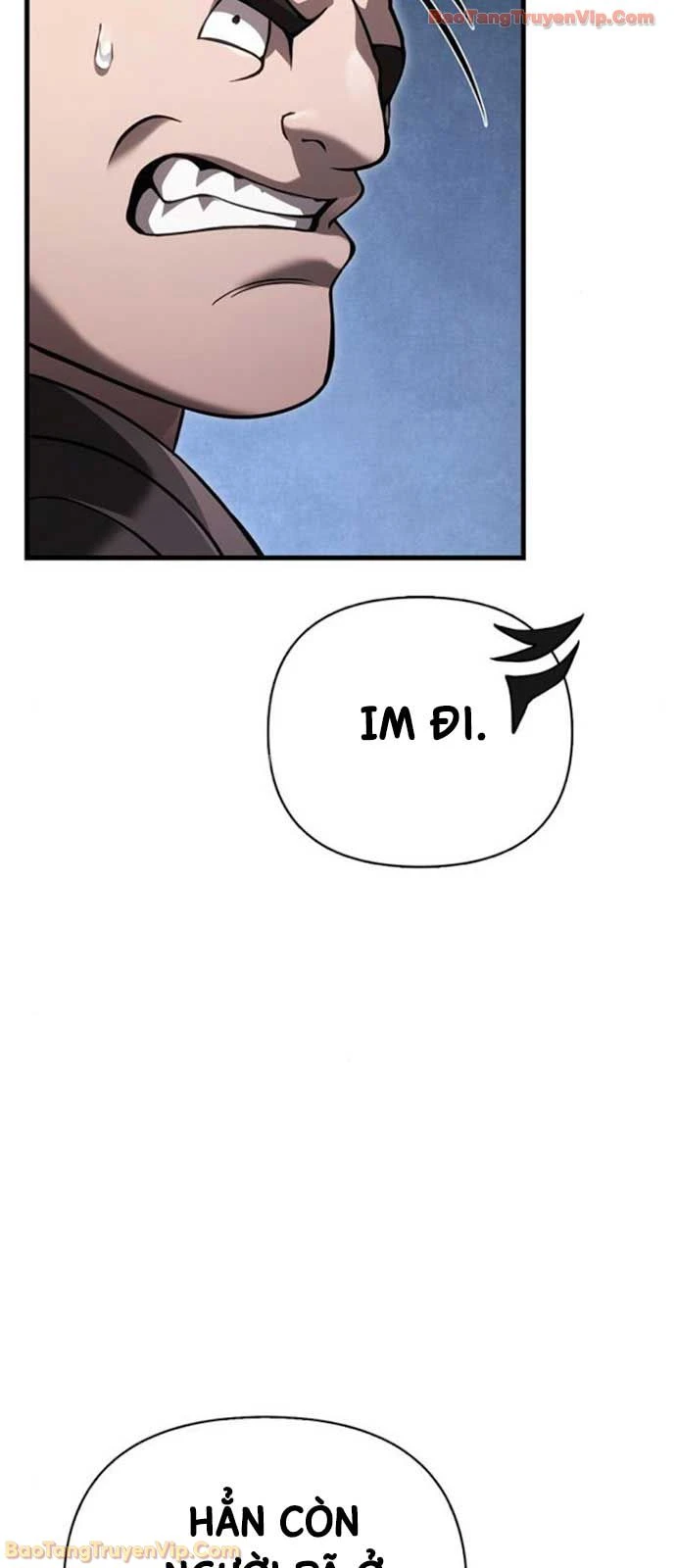 Sống Sót Trong Trò Chơi Với Tư Cách Là Một Cuồng Nhân Chapter 128 - 5