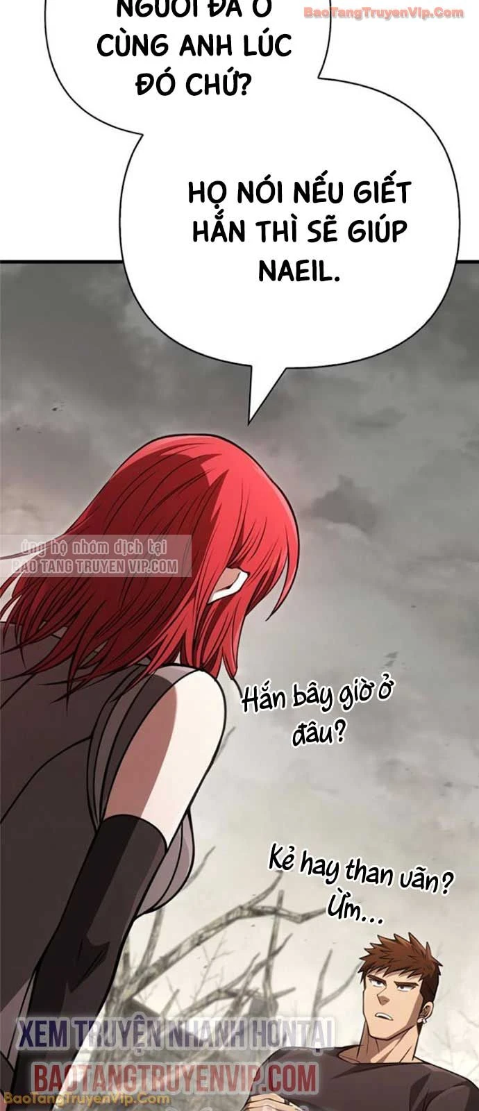 Sống Sót Trong Trò Chơi Với Tư Cách Là Một Cuồng Nhân Chapter 128 - 6