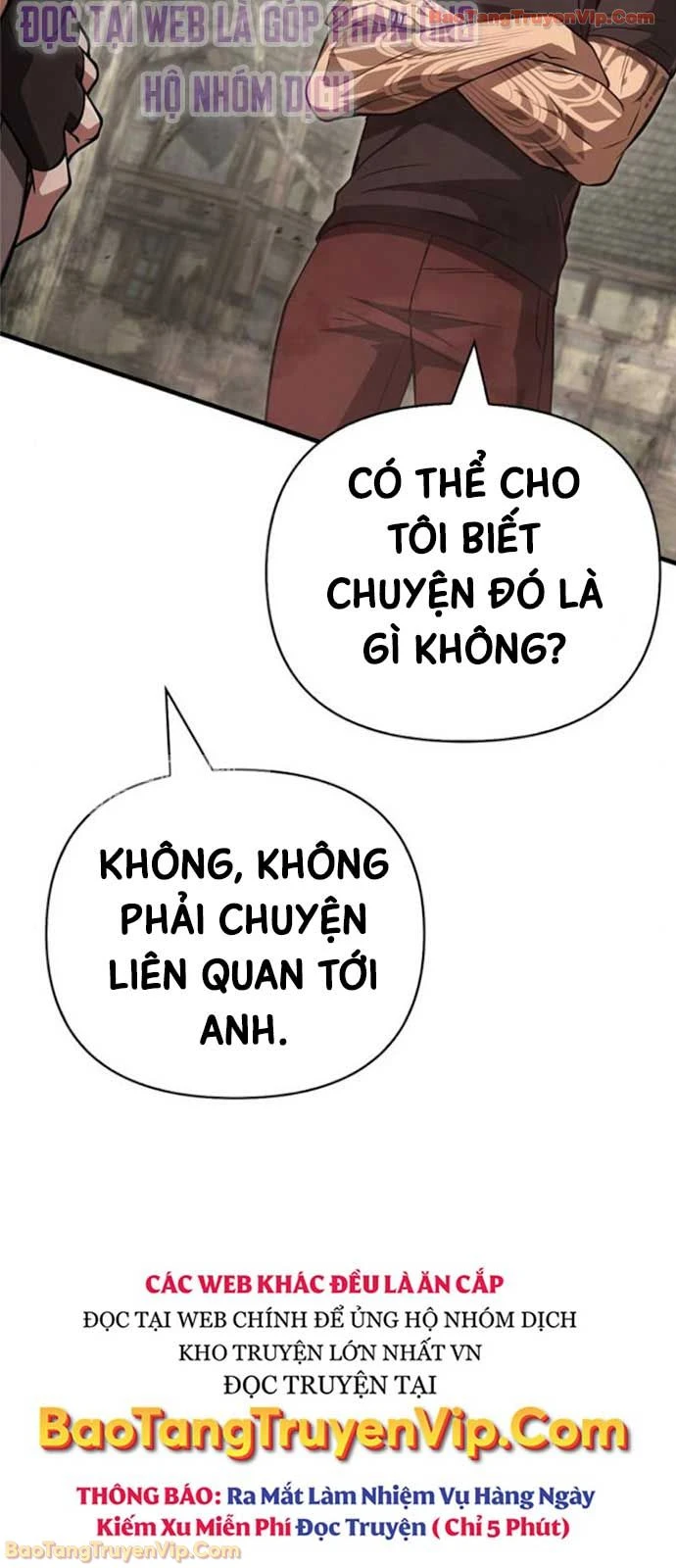 Sống Sót Trong Trò Chơi Với Tư Cách Là Một Cuồng Nhân Chapter 128 - 7