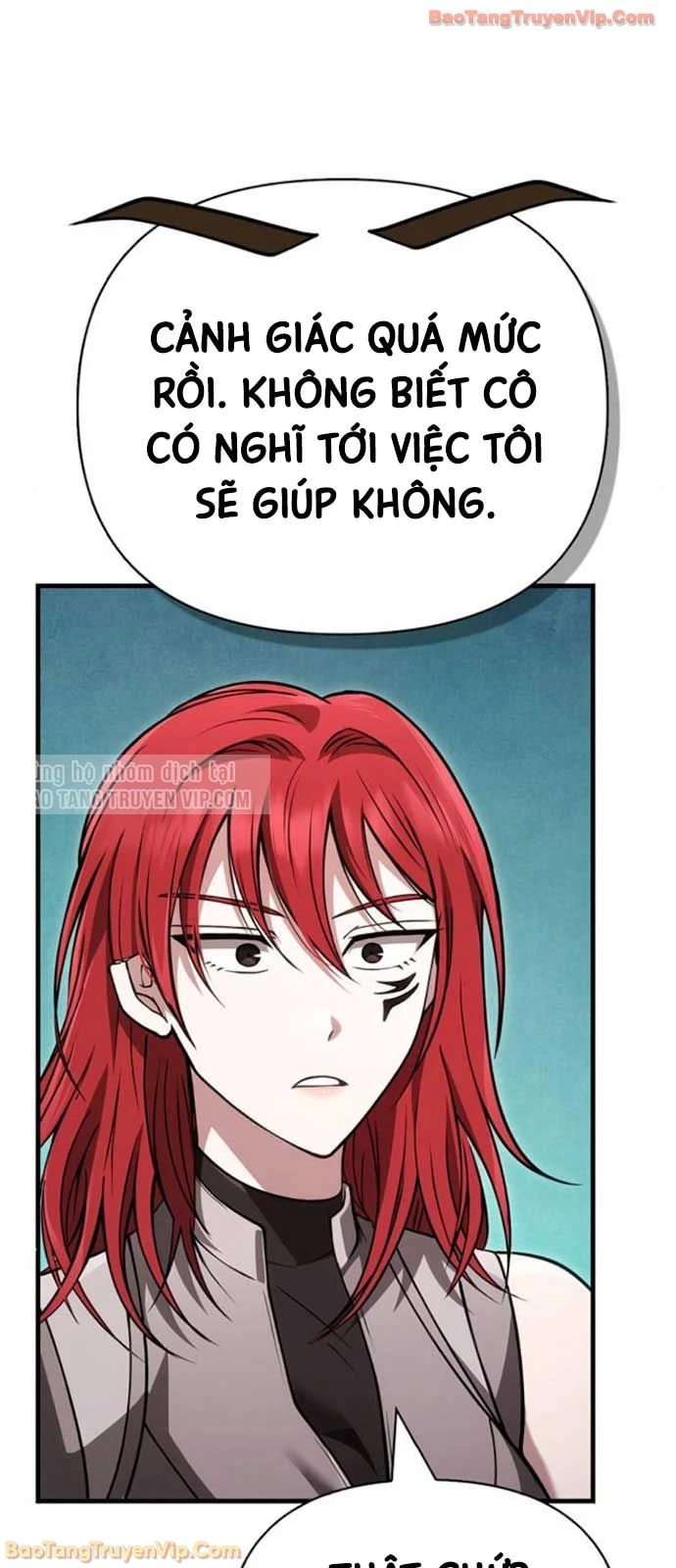 Sống Sót Trong Trò Chơi Với Tư Cách Là Một Cuồng Nhân Chapter 128 - 8