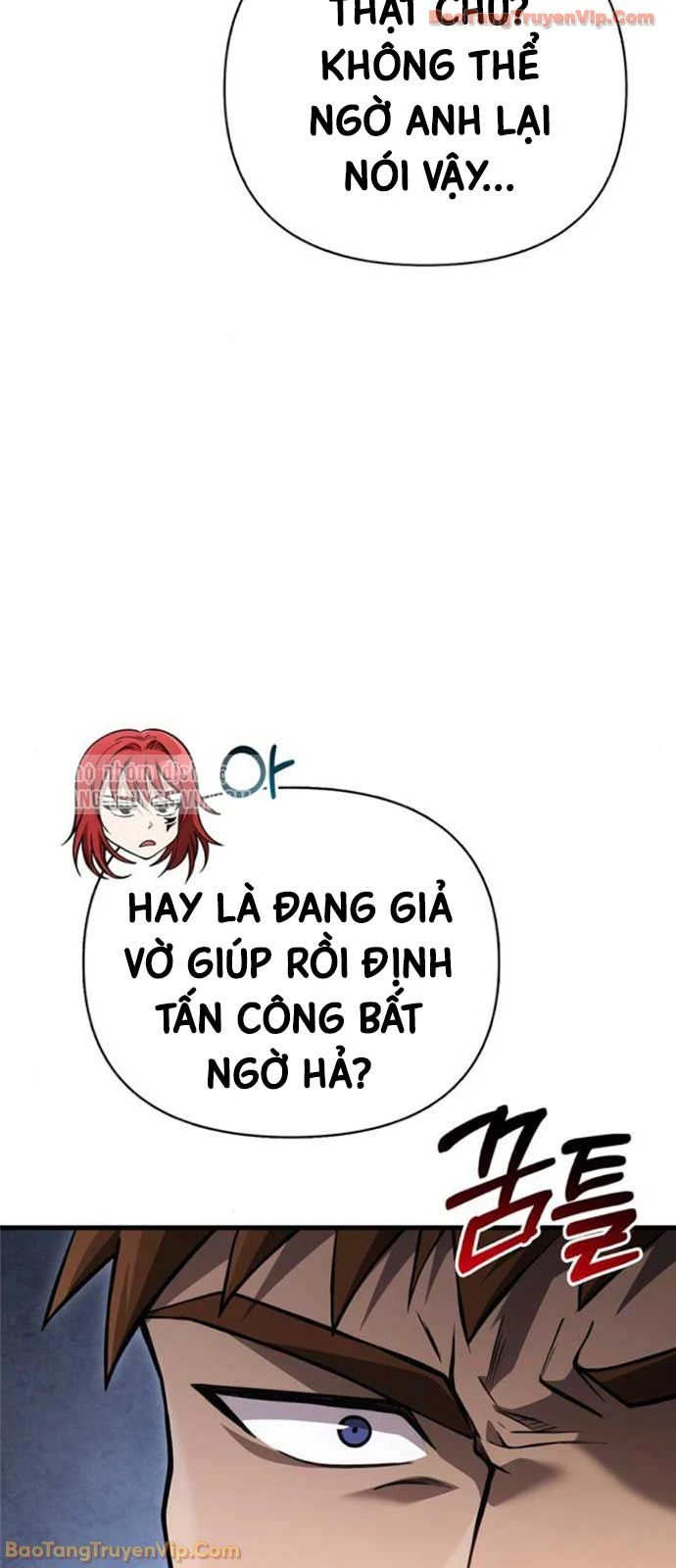 Sống Sót Trong Trò Chơi Với Tư Cách Là Một Cuồng Nhân Chapter 128 - 9