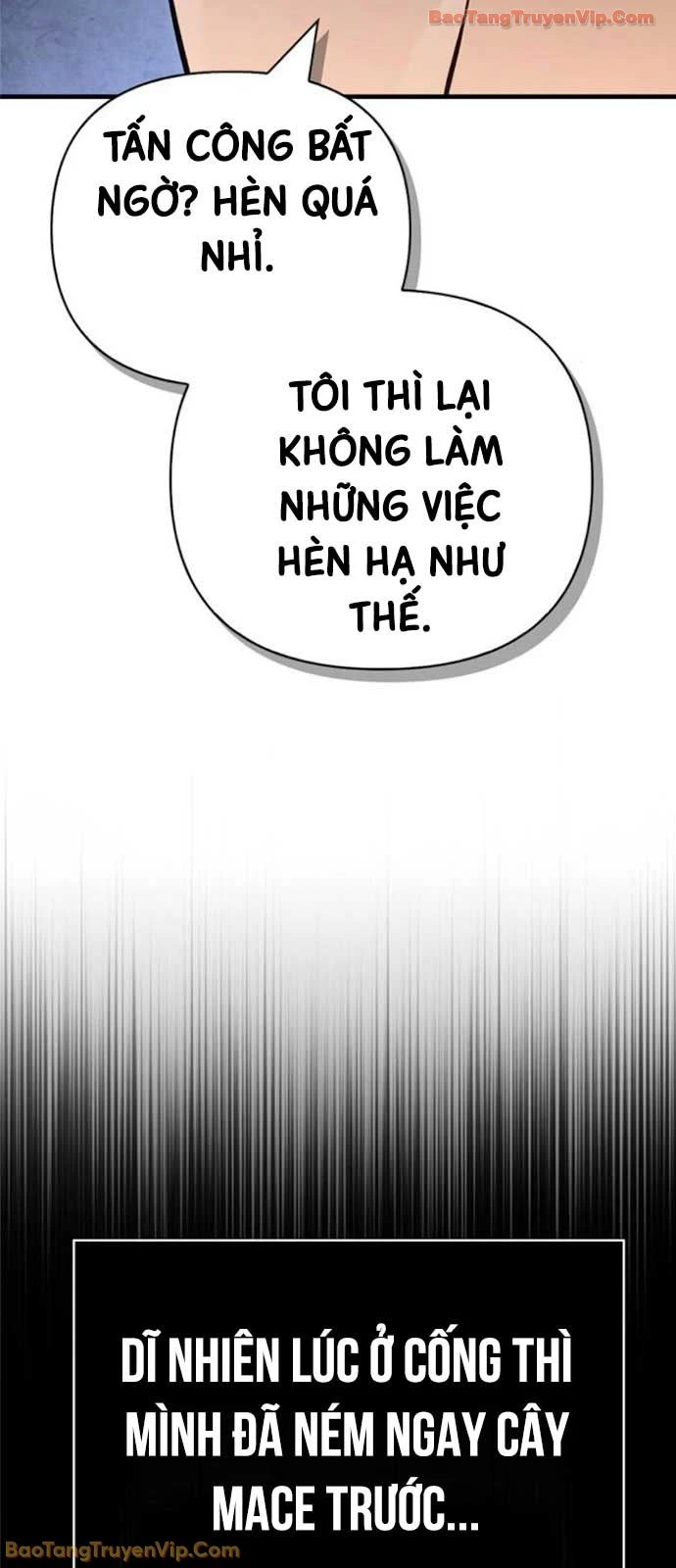 Sống Sót Trong Trò Chơi Với Tư Cách Là Một Cuồng Nhân Chapter 128 - 10