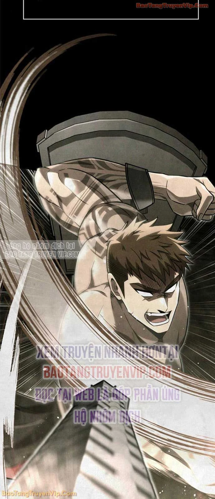 Sống Sót Trong Trò Chơi Với Tư Cách Là Một Cuồng Nhân Chapter 128 - 11