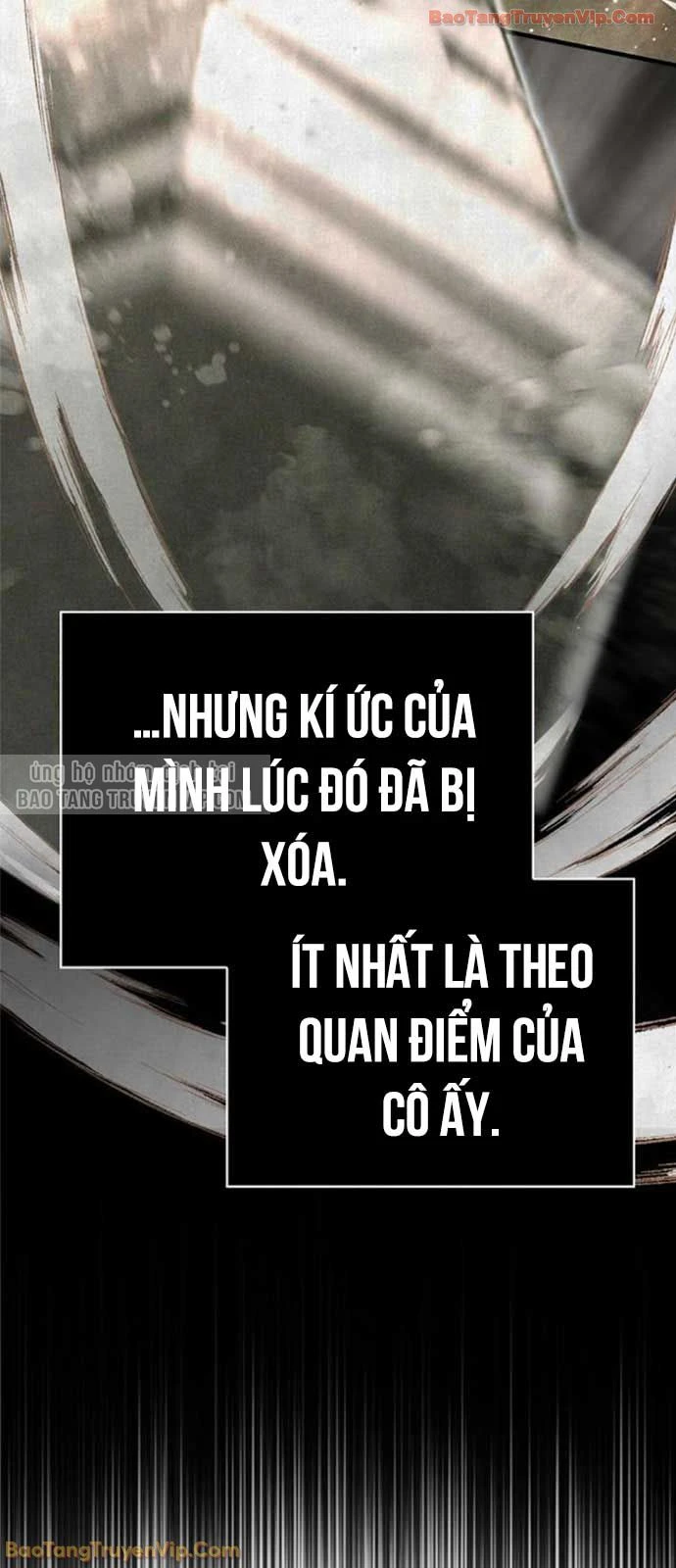Sống Sót Trong Trò Chơi Với Tư Cách Là Một Cuồng Nhân Chapter 128 - 12