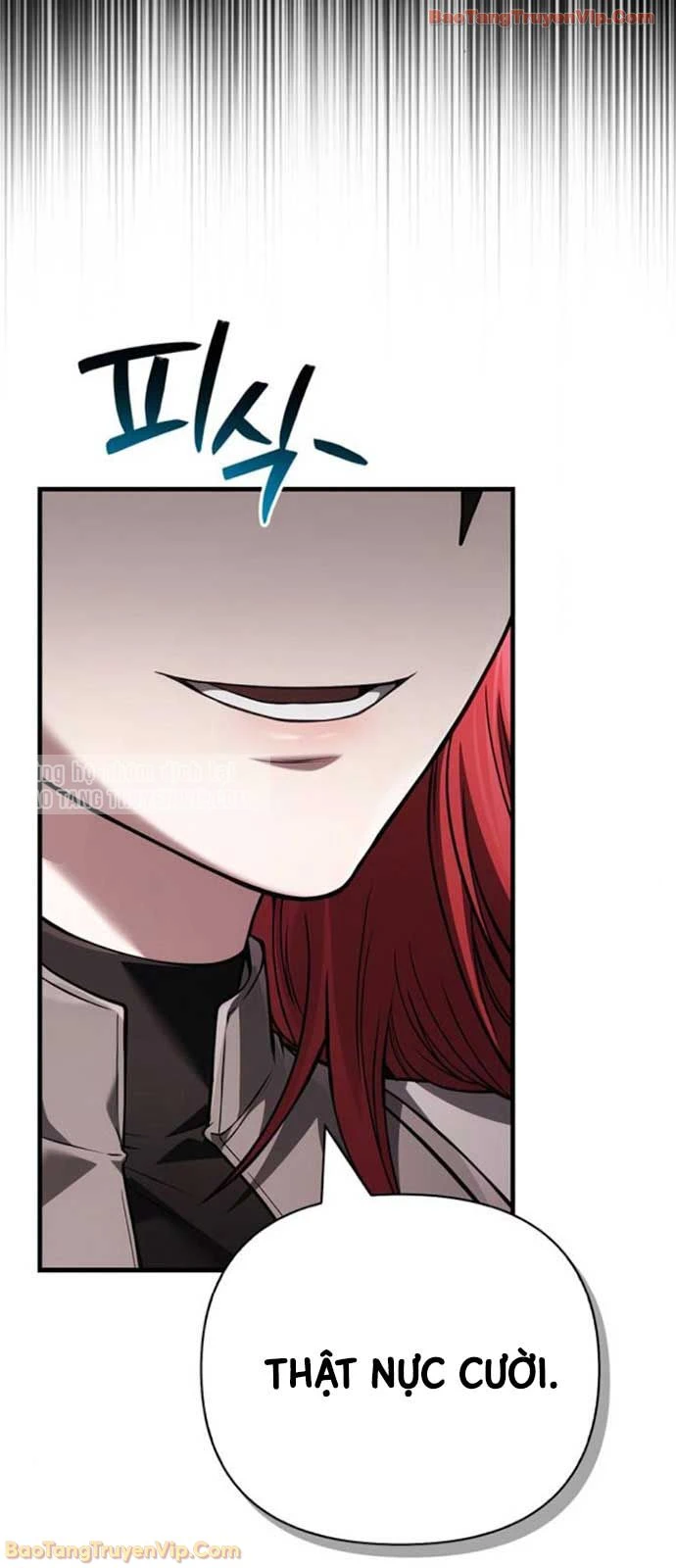 Sống Sót Trong Trò Chơi Với Tư Cách Là Một Cuồng Nhân Chapter 128 - 13