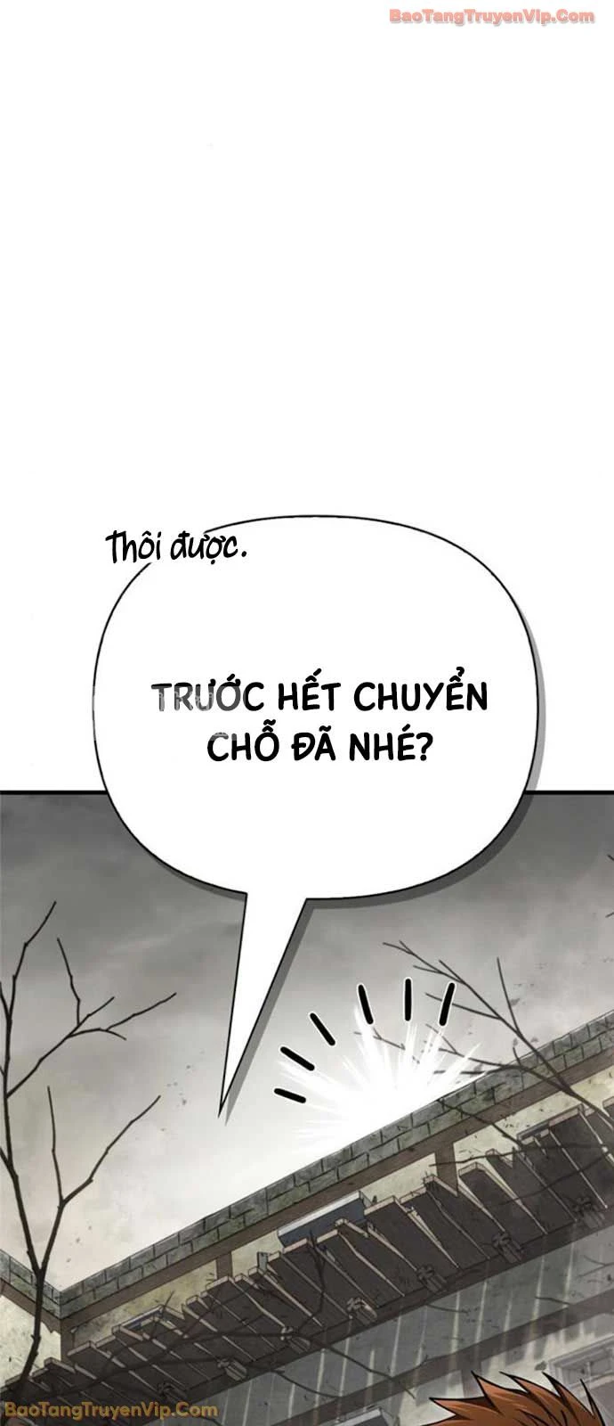 Sống Sót Trong Trò Chơi Với Tư Cách Là Một Cuồng Nhân Chapter 128 - 14