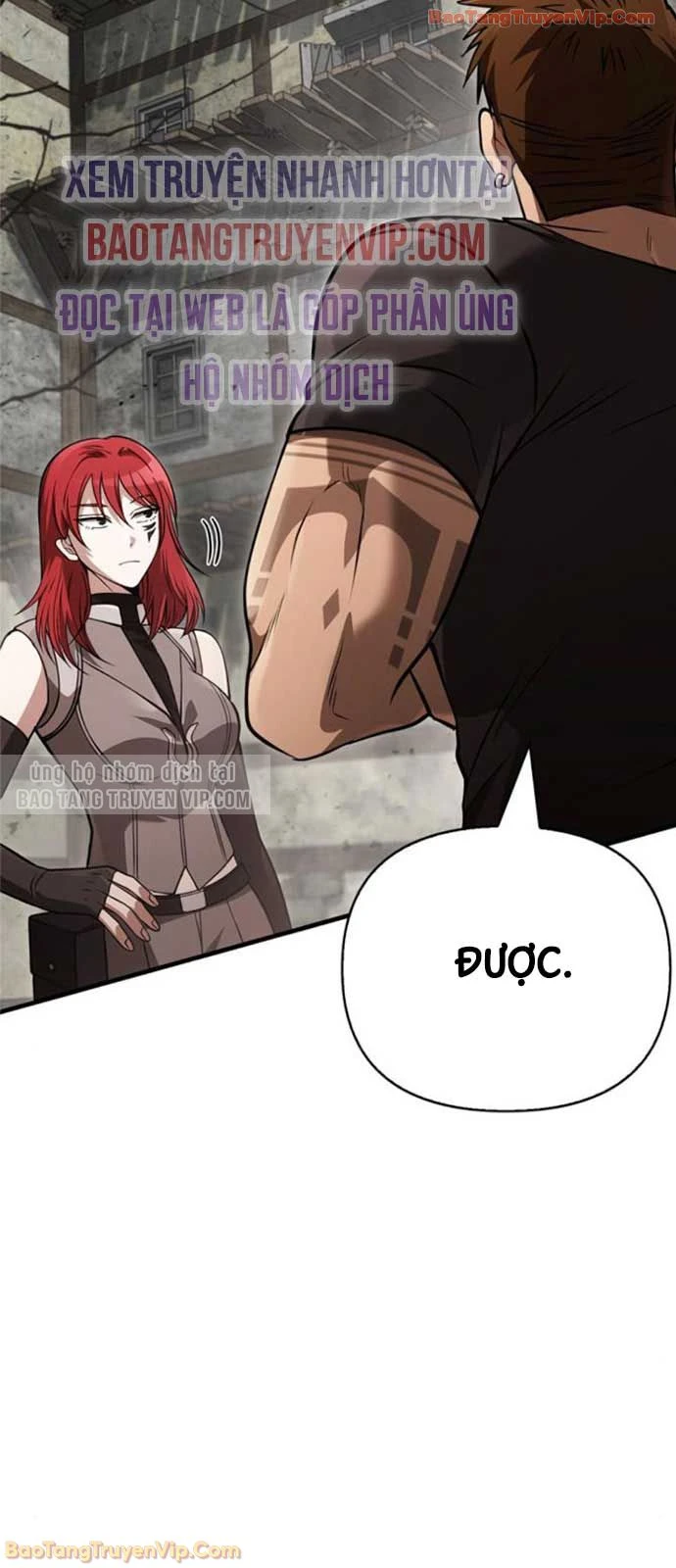 Sống Sót Trong Trò Chơi Với Tư Cách Là Một Cuồng Nhân Chapter 128 - 15