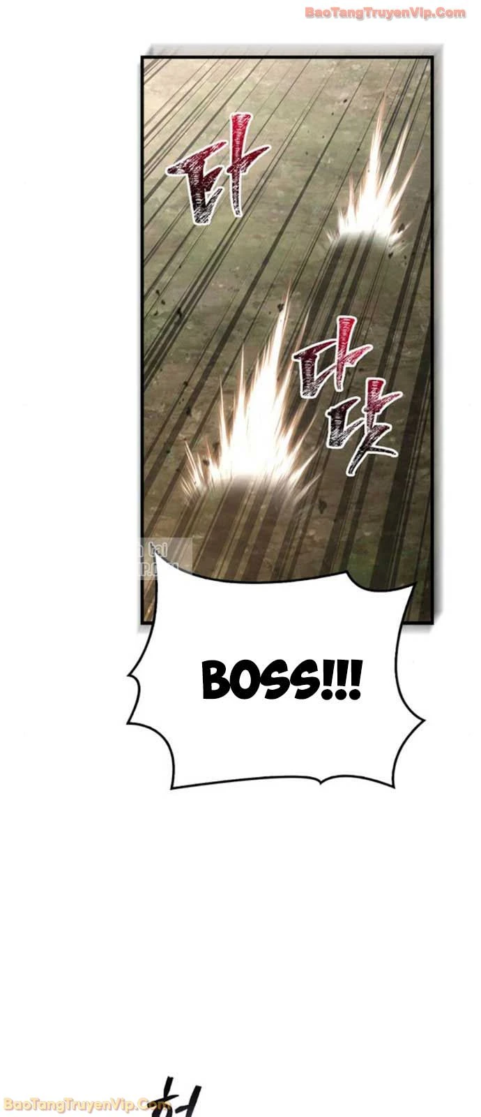 Sống Sót Trong Trò Chơi Với Tư Cách Là Một Cuồng Nhân Chapter 128 - 16