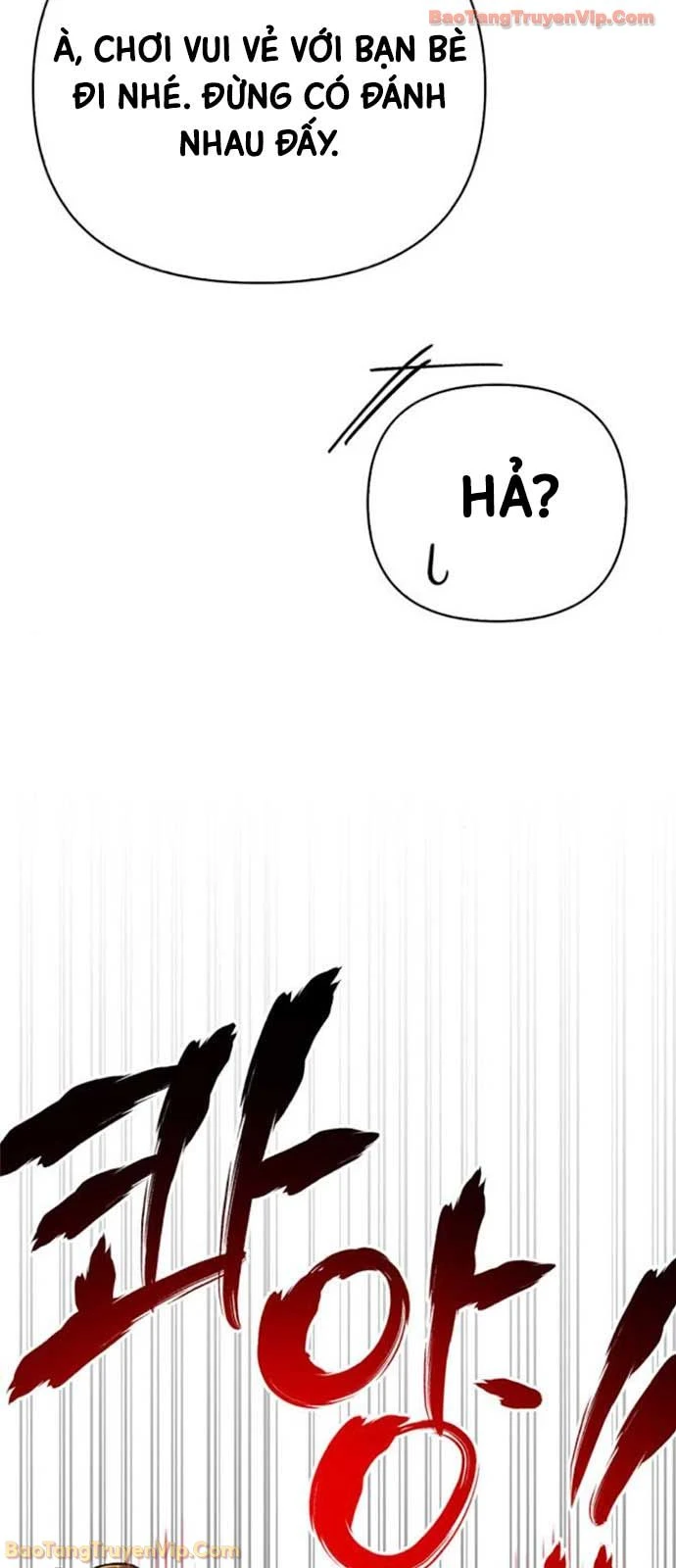 Sống Sót Trong Trò Chơi Với Tư Cách Là Một Cuồng Nhân Chapter 128 - 18