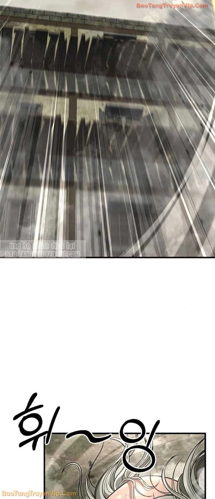 Sống Sót Trong Trò Chơi Với Tư Cách Là Một Cuồng Nhân Chapter 128 - 20