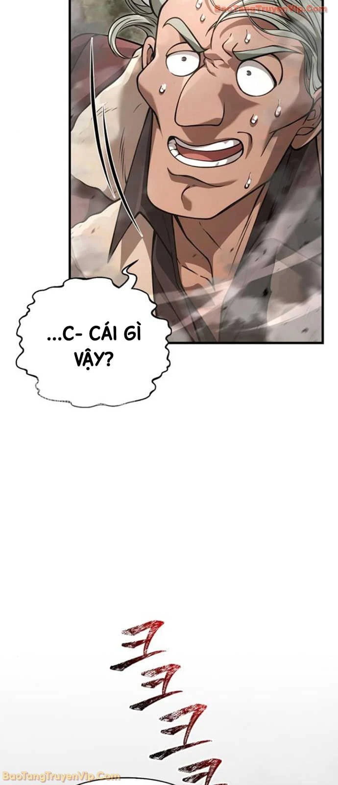 Sống Sót Trong Trò Chơi Với Tư Cách Là Một Cuồng Nhân Chapter 128 - 21