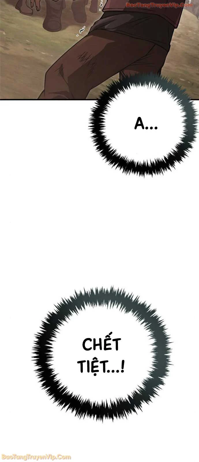 Sống Sót Trong Trò Chơi Với Tư Cách Là Một Cuồng Nhân Chapter 128 - 23