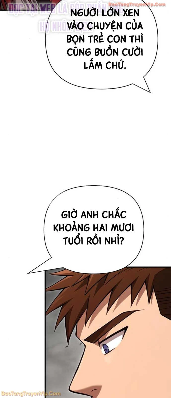 Sống Sót Trong Trò Chơi Với Tư Cách Là Một Cuồng Nhân Chapter 128 - 27