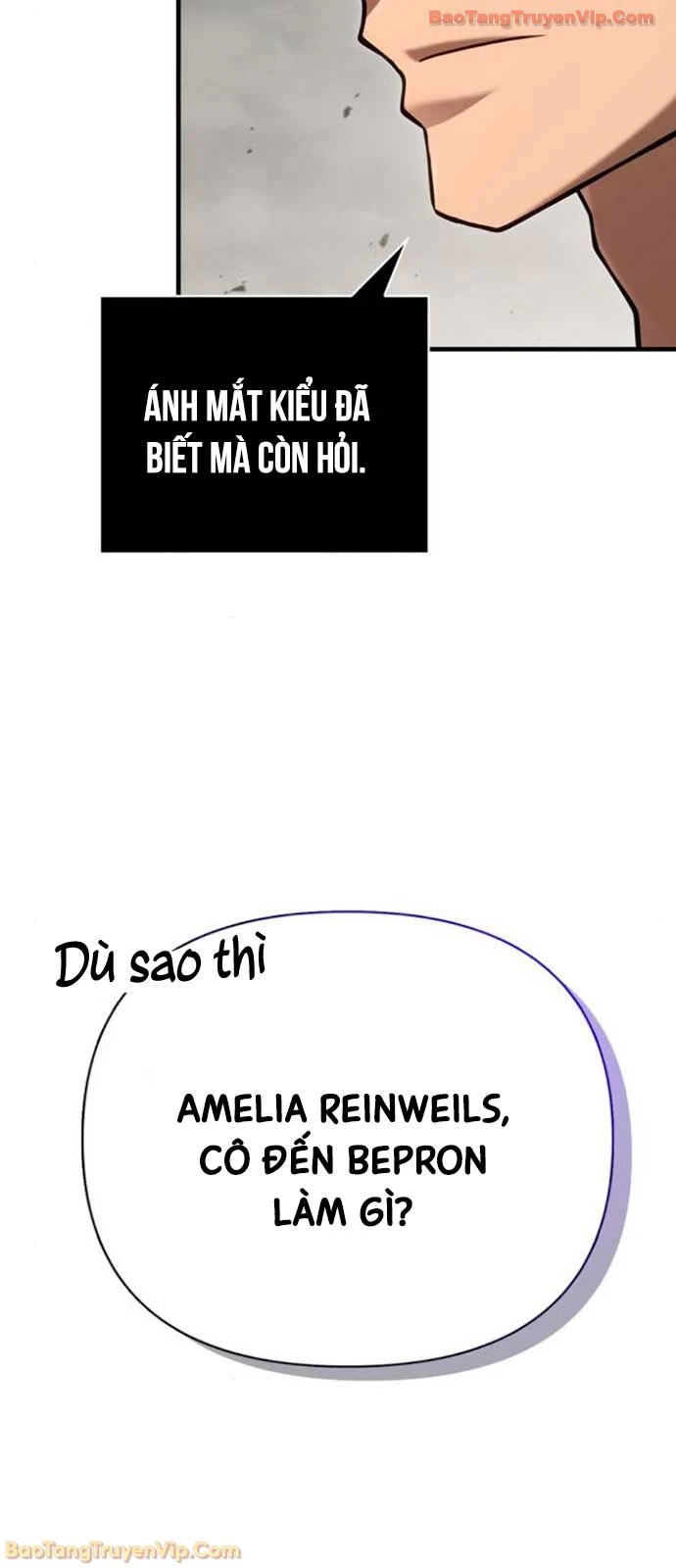 Sống Sót Trong Trò Chơi Với Tư Cách Là Một Cuồng Nhân Chapter 128 - 28