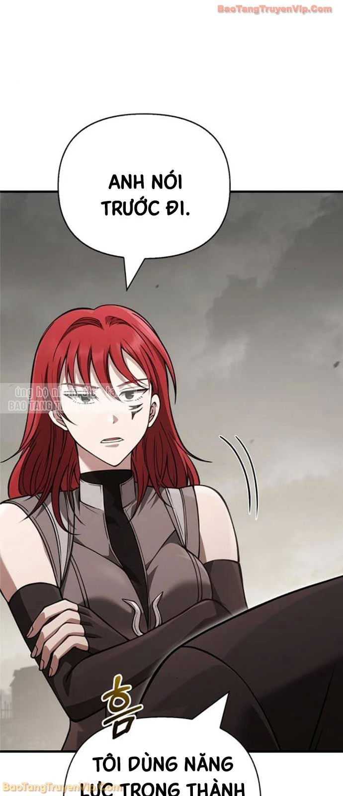 Sống Sót Trong Trò Chơi Với Tư Cách Là Một Cuồng Nhân Chapter 128 - 29