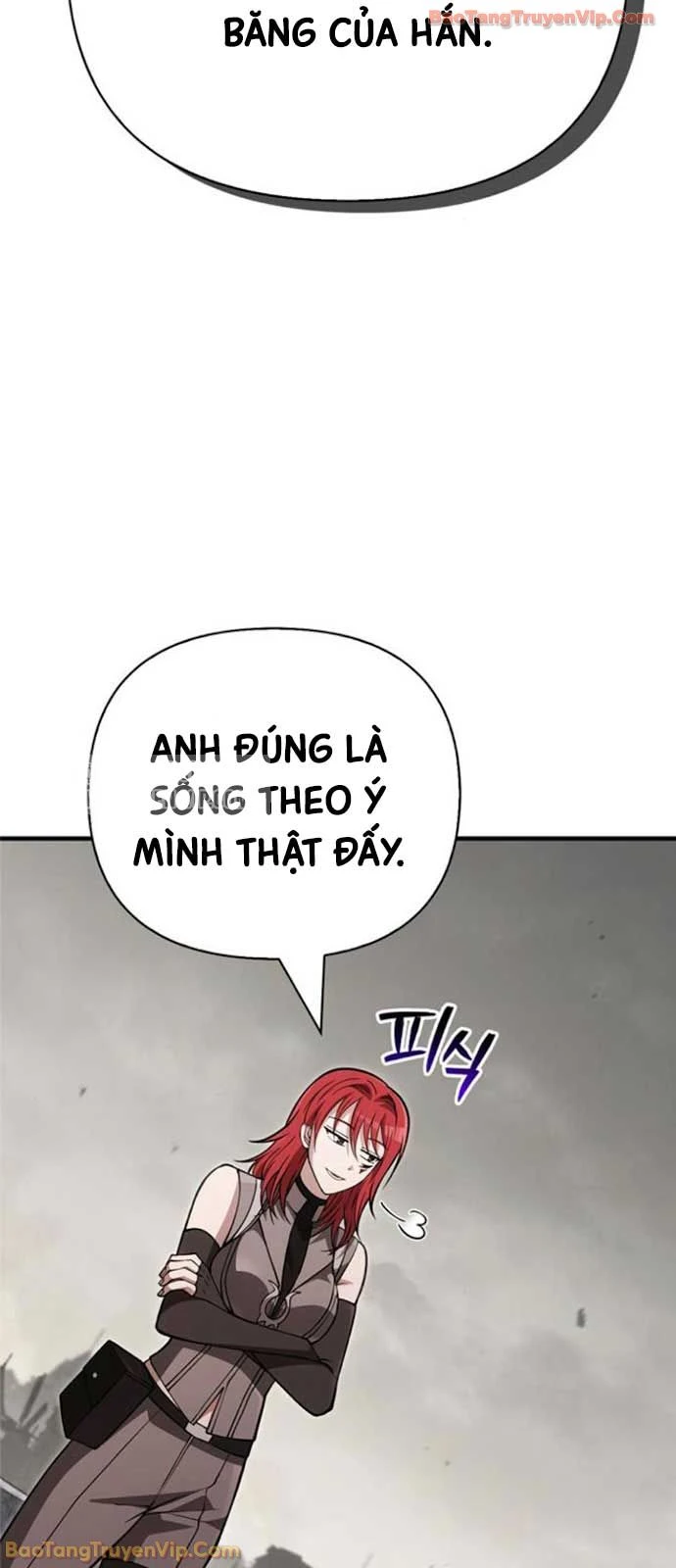 Sống Sót Trong Trò Chơi Với Tư Cách Là Một Cuồng Nhân Chapter 128 - 32